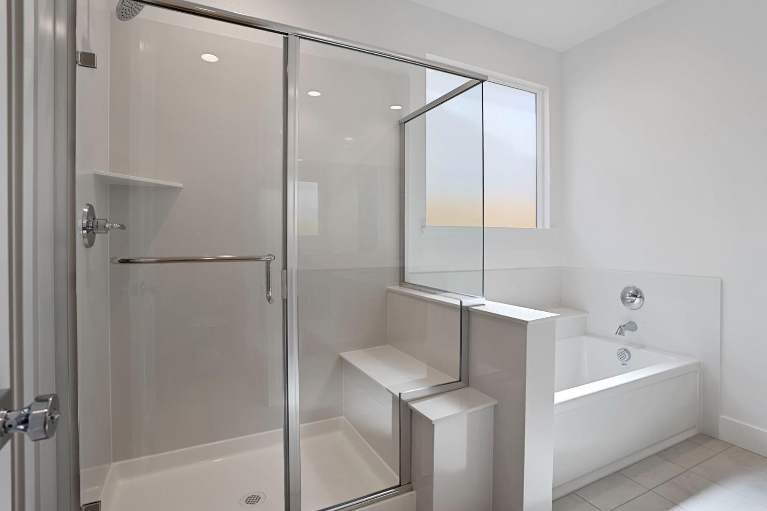 3242 Leo David St, Manteca, CA 95337