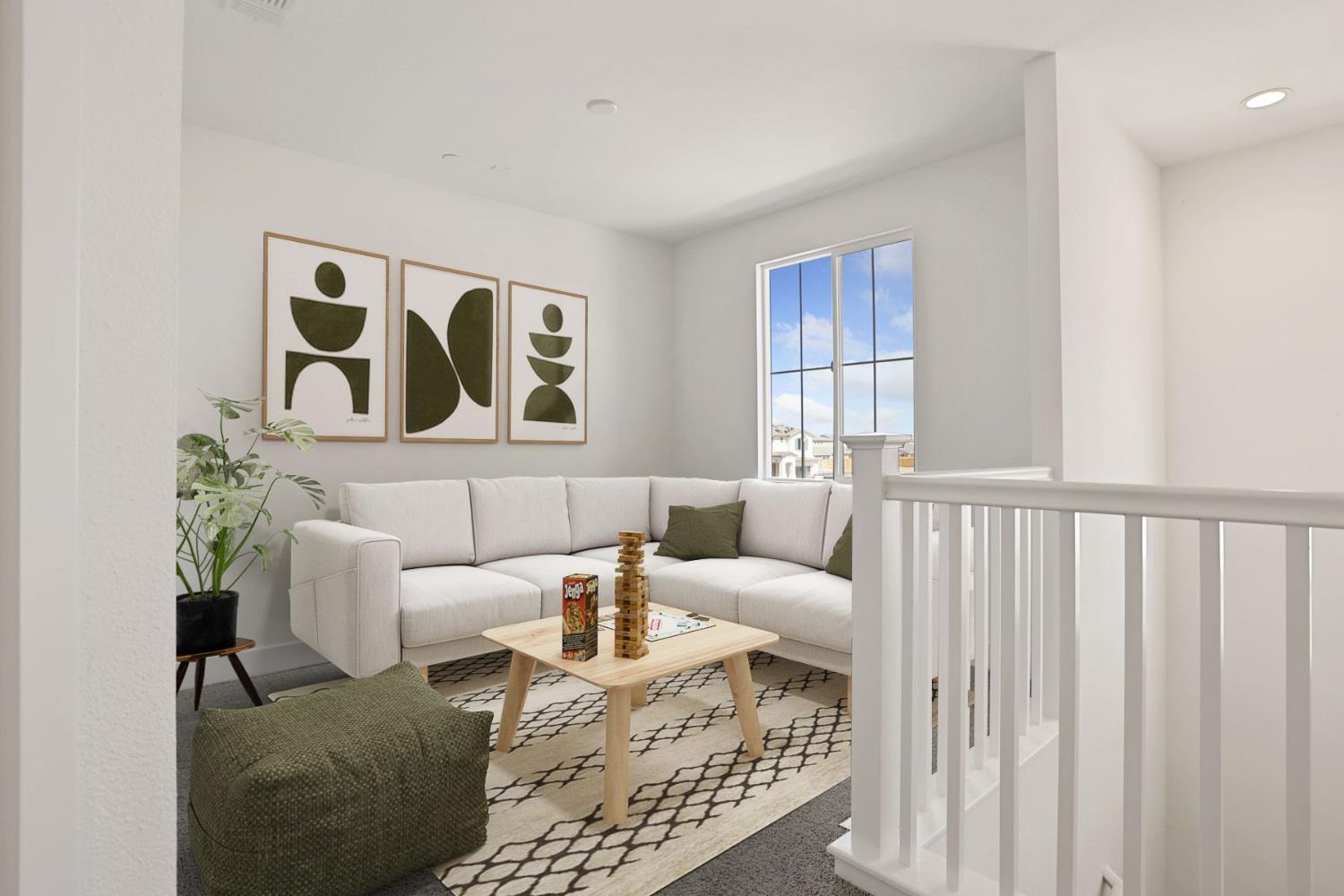 3242 Leo David St, Manteca, CA 95337