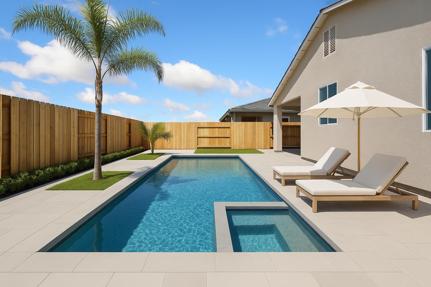 3242 Leo David St, Manteca, CA 95337