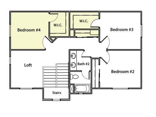 3242 Leo David St, Manteca, CA 95337