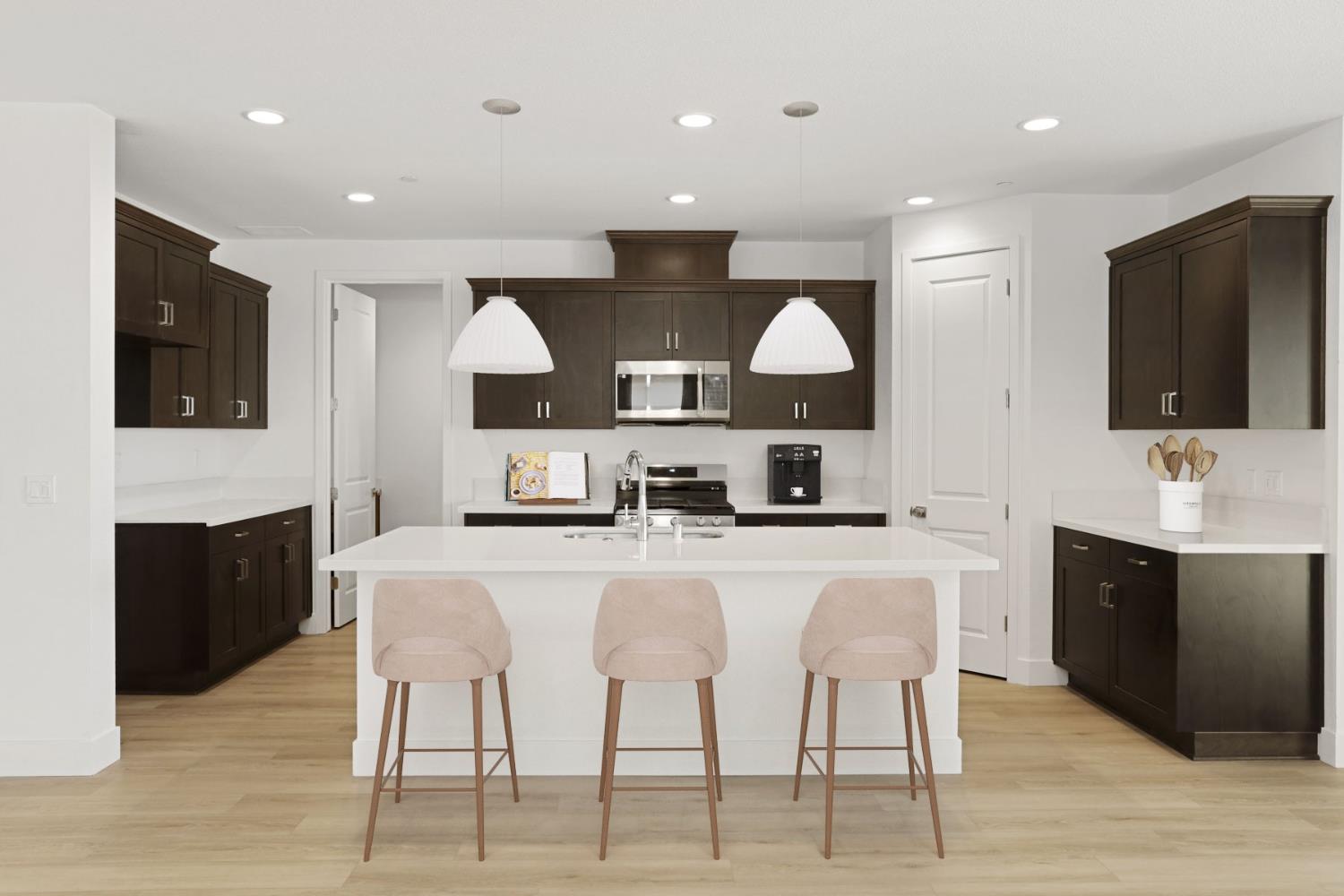 3266 Leo David St, Manteca, CA 95337