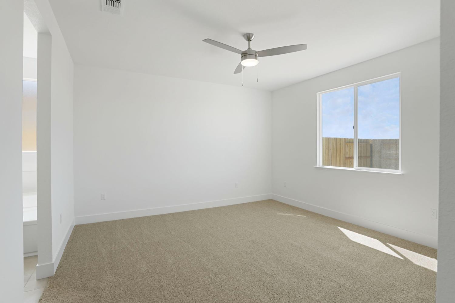 3266 Leo David St, Manteca, CA 95337