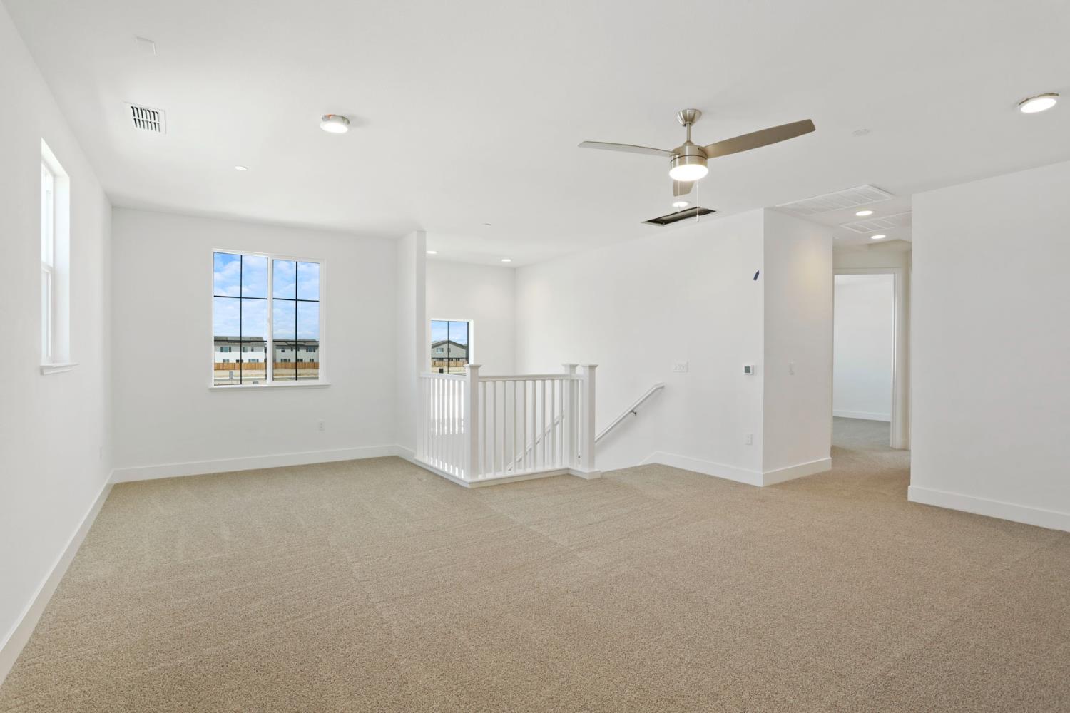 3266 Leo David St, Manteca, CA 95337