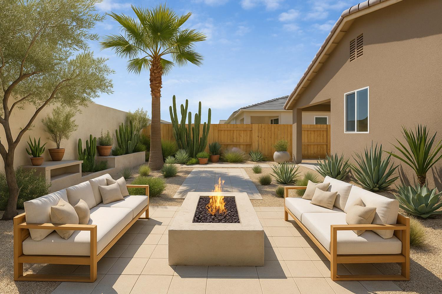 3266 Leo David St, Manteca, CA 95337