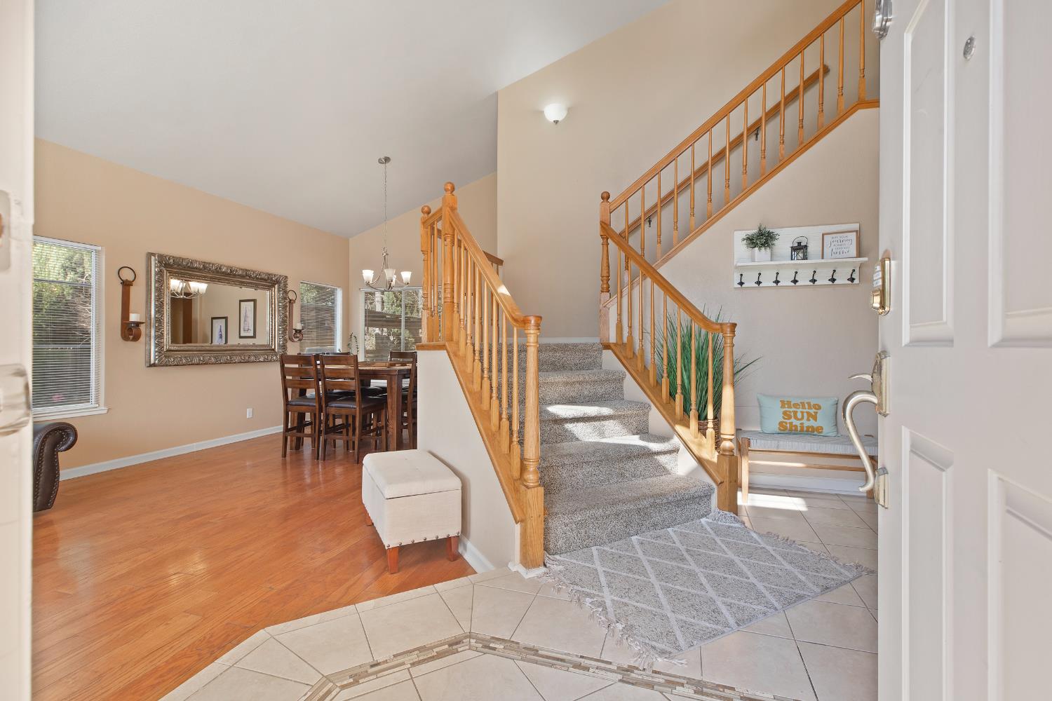 1837 Mark Mead Ln, Modesto, CA 95356