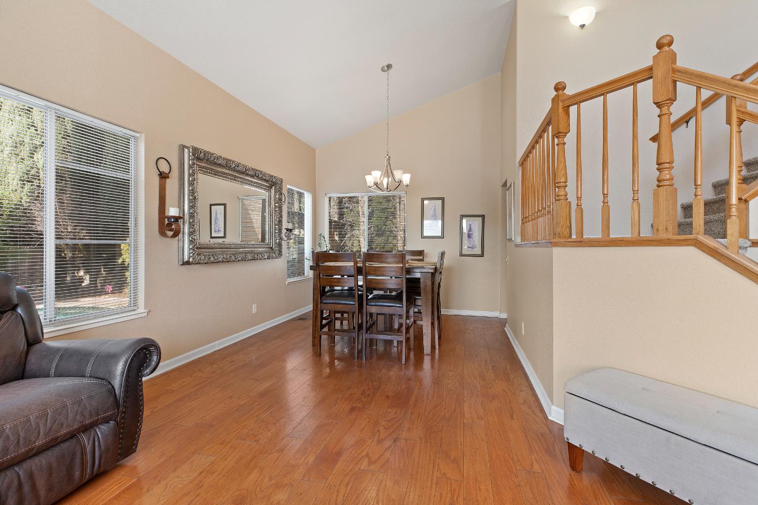 1837 Mark Mead Ln, Modesto, CA 95356