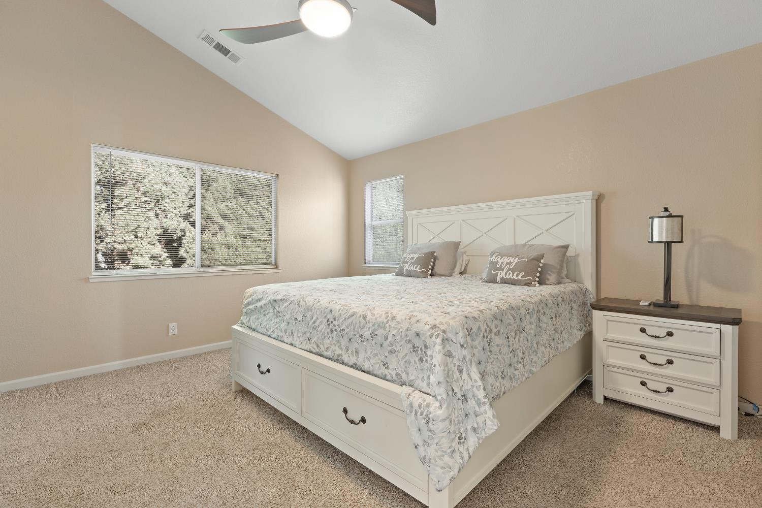 1837 Mark Mead Ln, Modesto, CA 95356