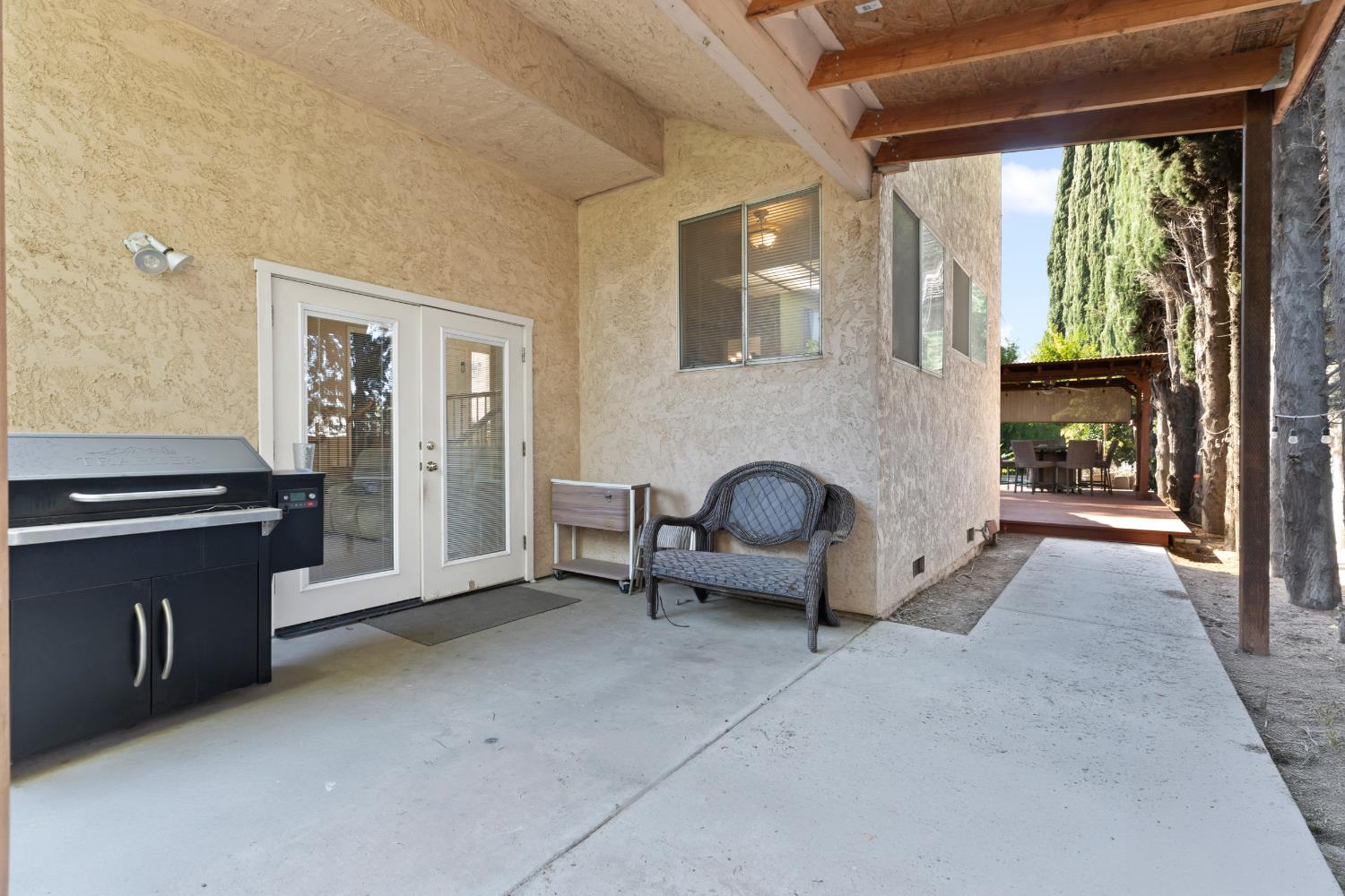 1837 Mark Mead Ln, Modesto, CA 95356