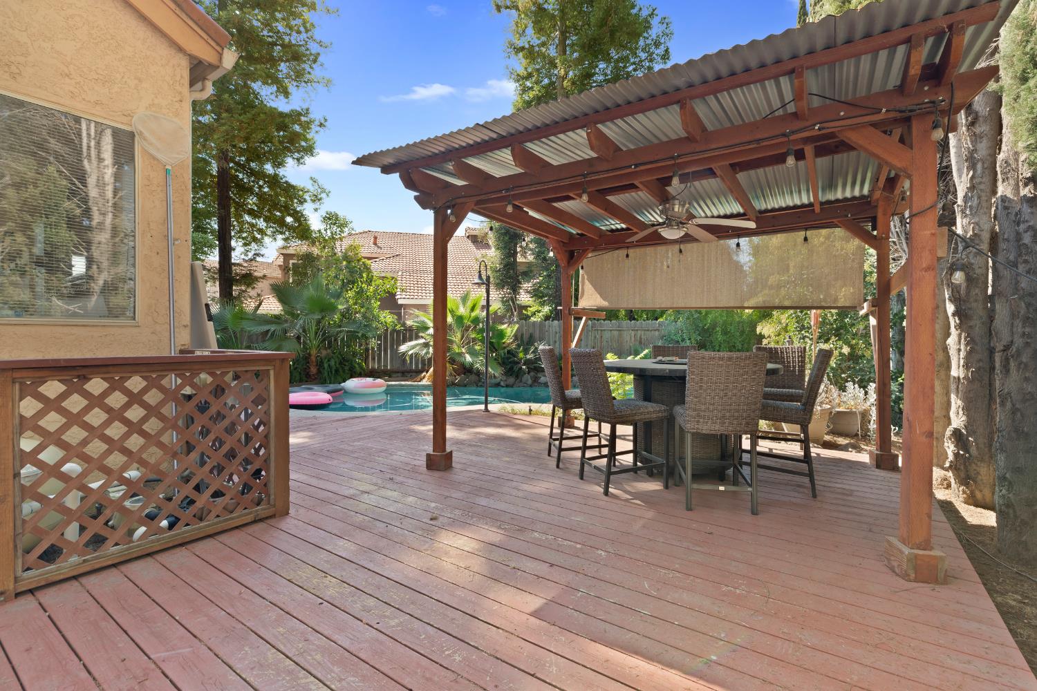 1837 Mark Mead Ln, Modesto, CA 95356