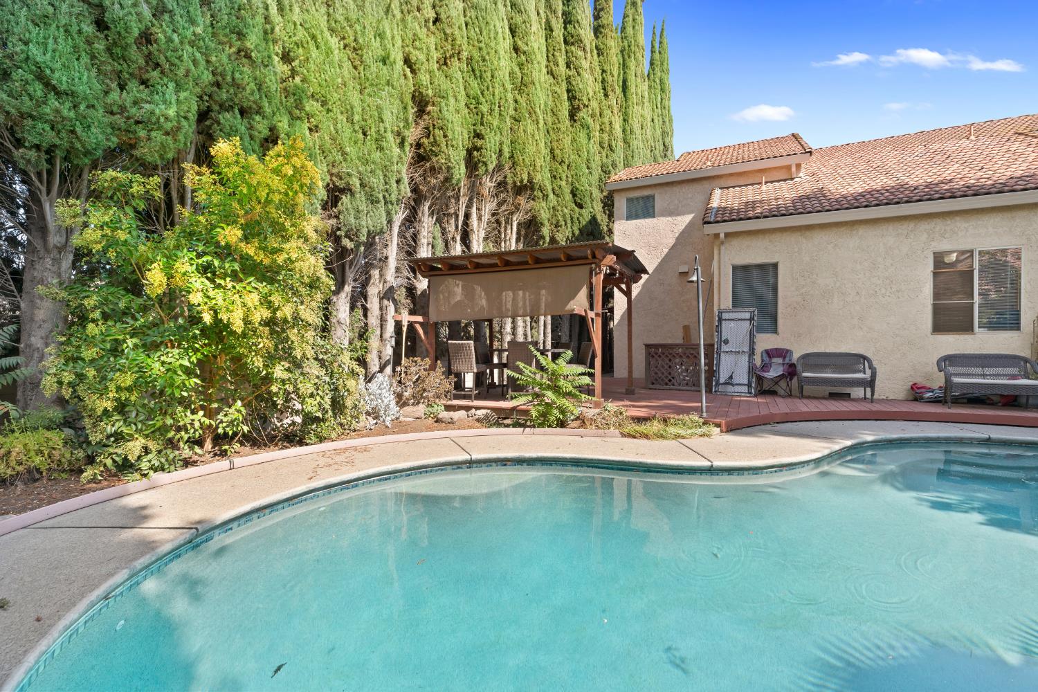 1837 Mark Mead Ln, Modesto, CA 95356