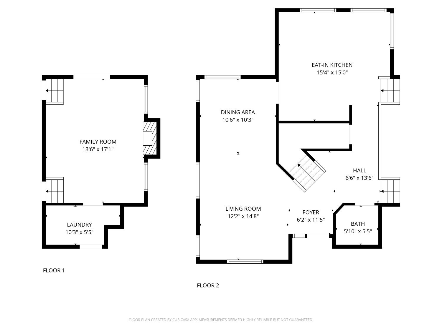 1837 Mark Mead Ln, Modesto, CA 95356