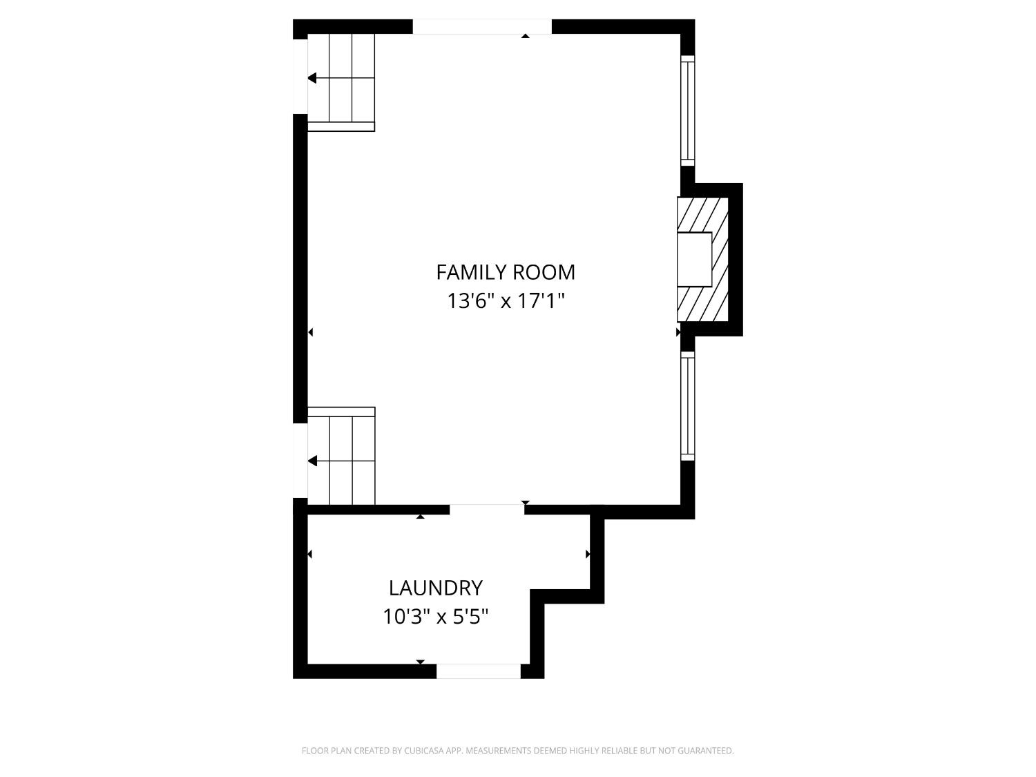 1837 Mark Mead Ln, Modesto, CA 95356