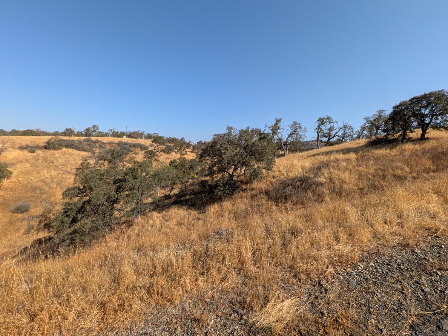 0 0 Soledad Way N, La Grange, CA 95329