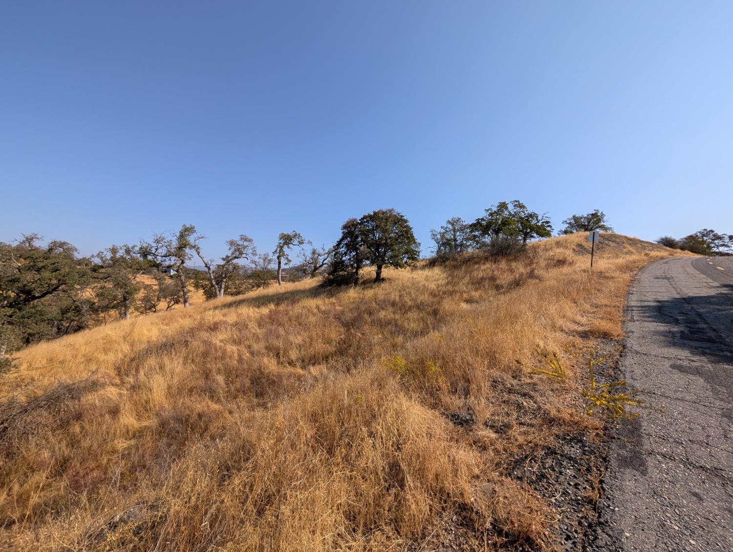 0 0 Soledad Way N, La Grange, CA 95329