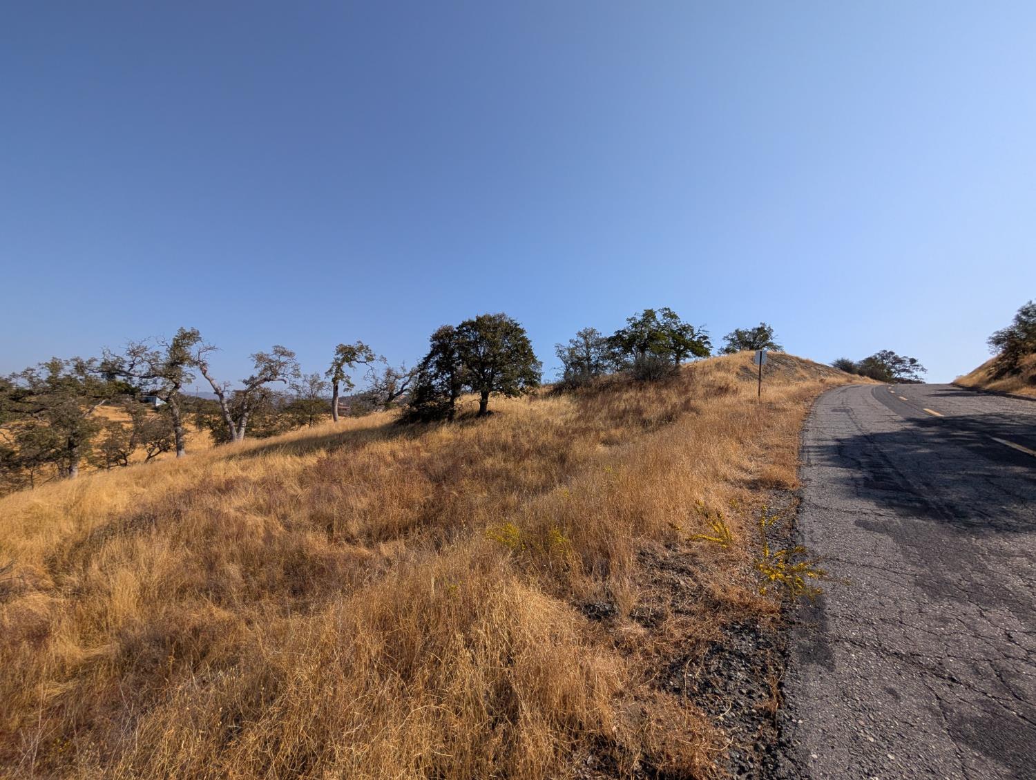 0 0 Soledad Way N, La Grange, CA 95329