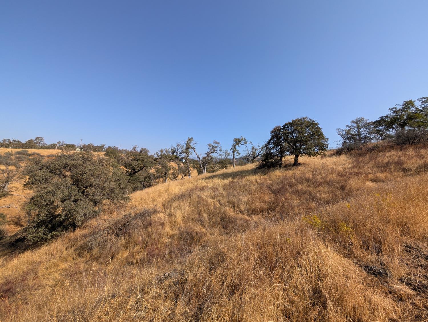 0 0 Soledad Way N, La Grange, CA 95329