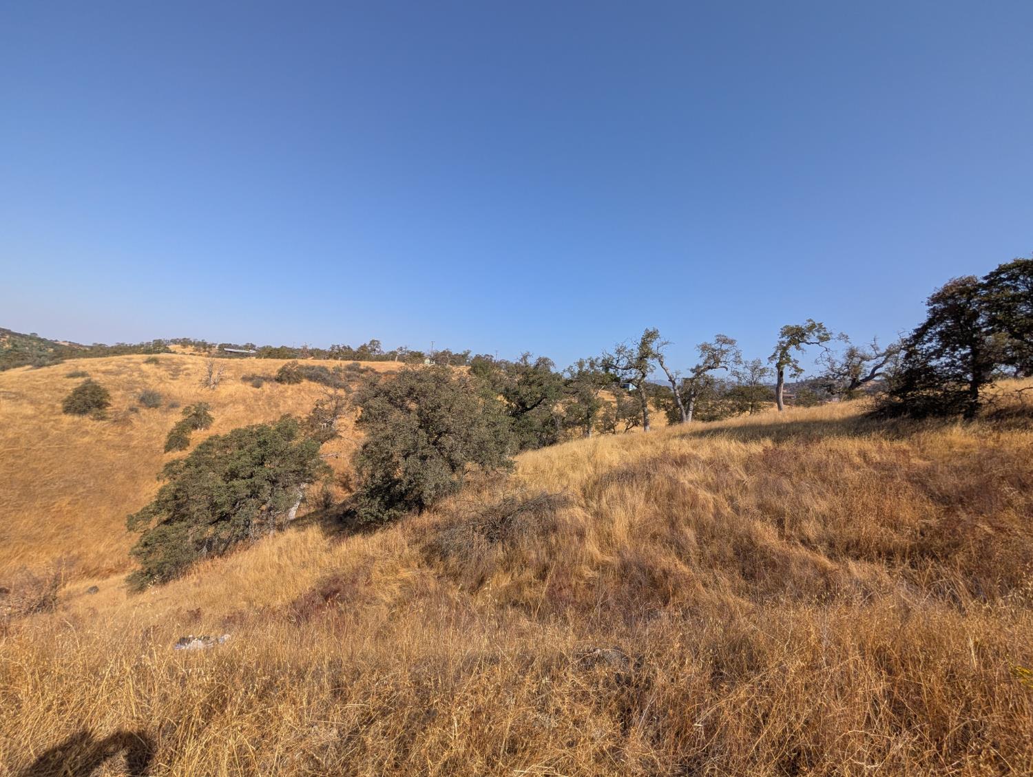 0 0 Soledad Way N, La Grange, CA 95329