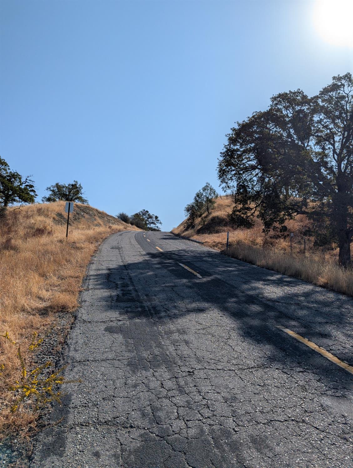 0 0 Soledad Way N, La Grange, CA 95329