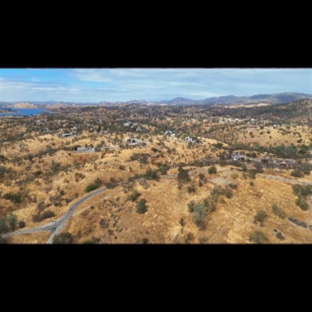 0 0 Soledad Way N, La Grange, CA 95329