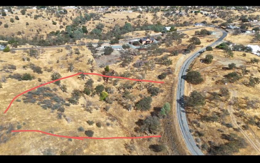 0 0 Soledad Way N, La Grange, CA 95329