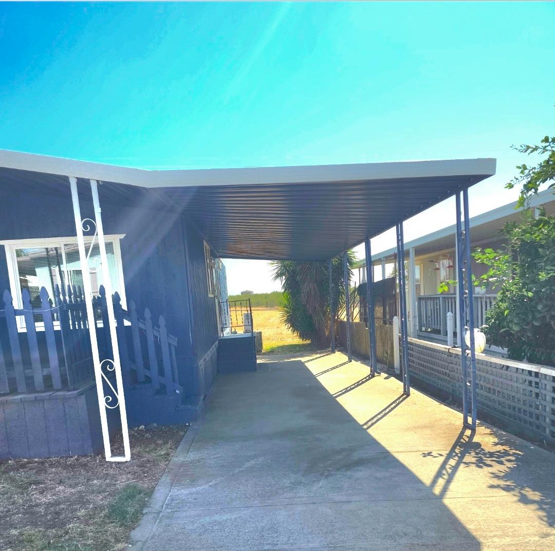 12344 26 Mile Rd #32, Oakdale, CA 95219