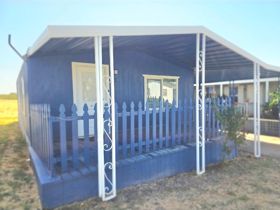 12344 26 Mile Rd #32, Oakdale, CA 95219