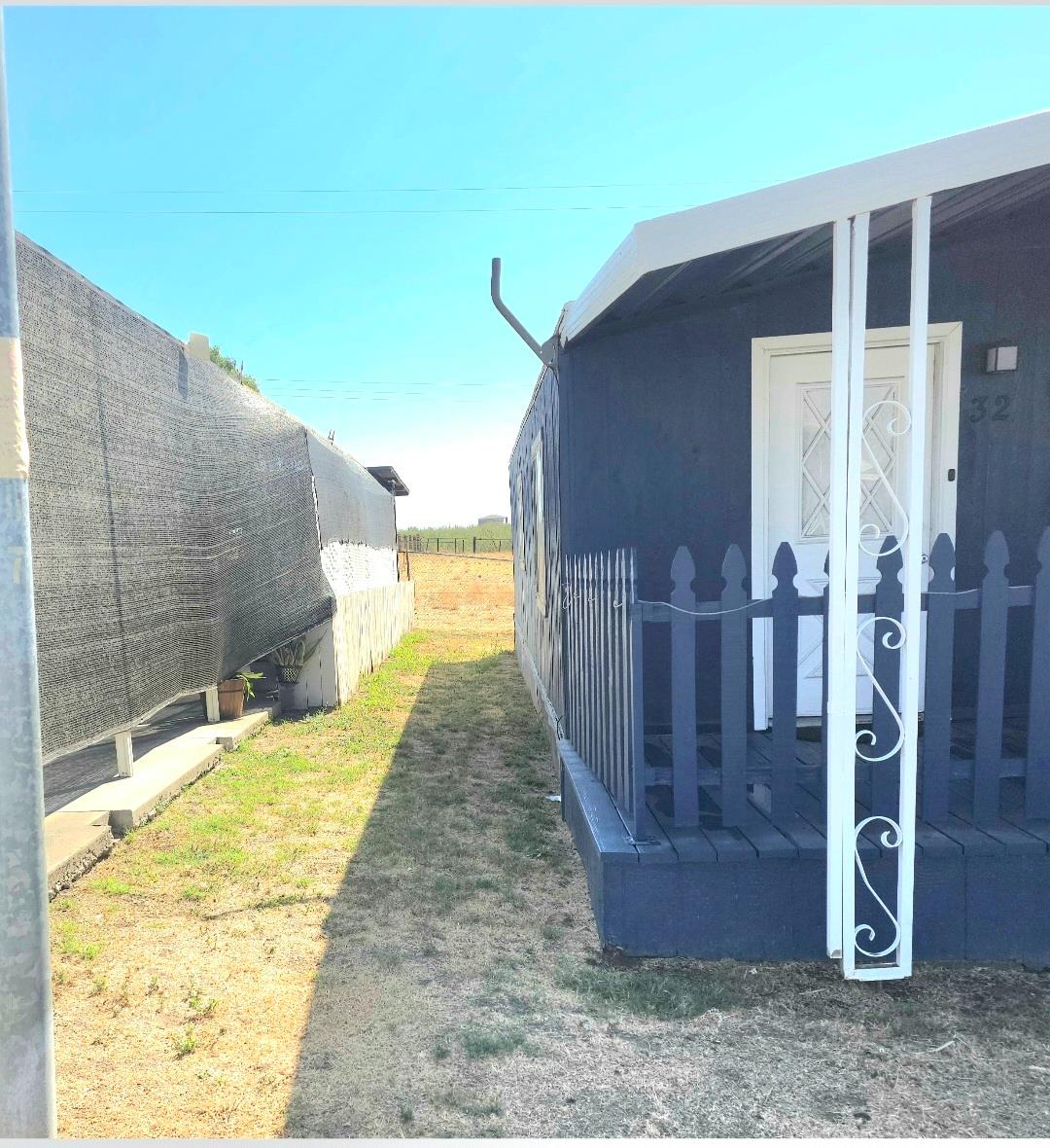 12344 26 Mile Rd #32, Oakdale, CA 95219