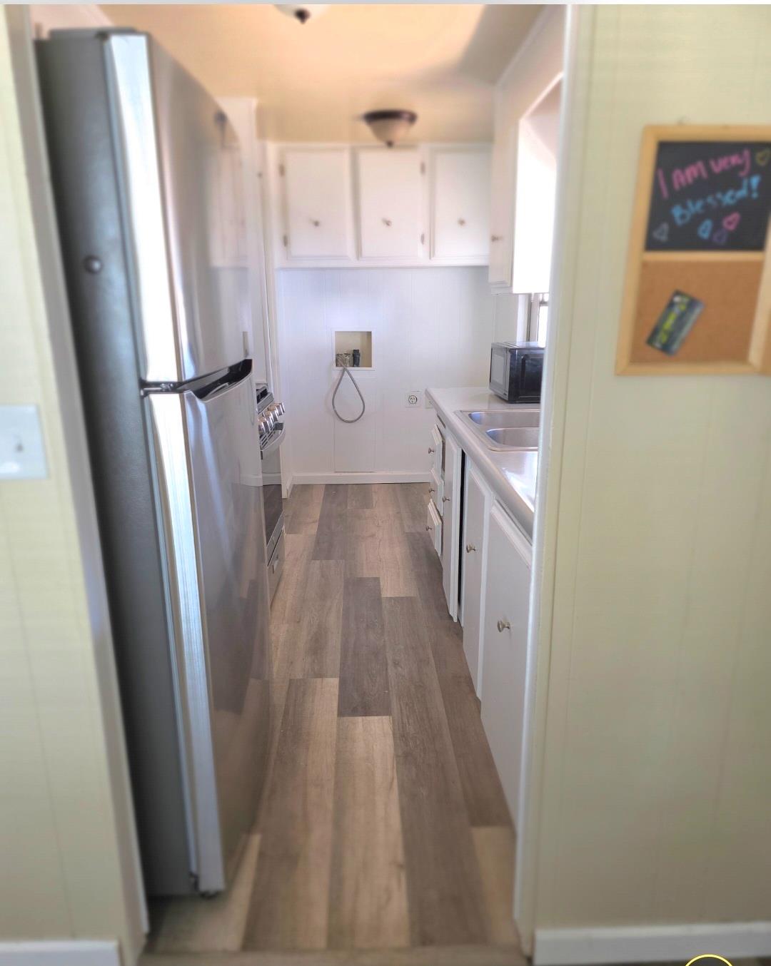 12344 26 Mile Rd #32, Oakdale, CA 95219