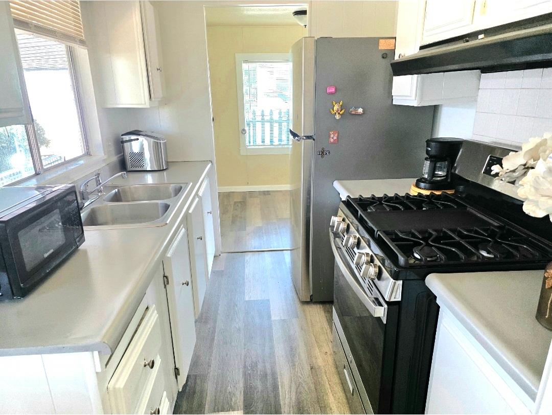 12344 26 Mile Rd #32, Oakdale, CA 95219