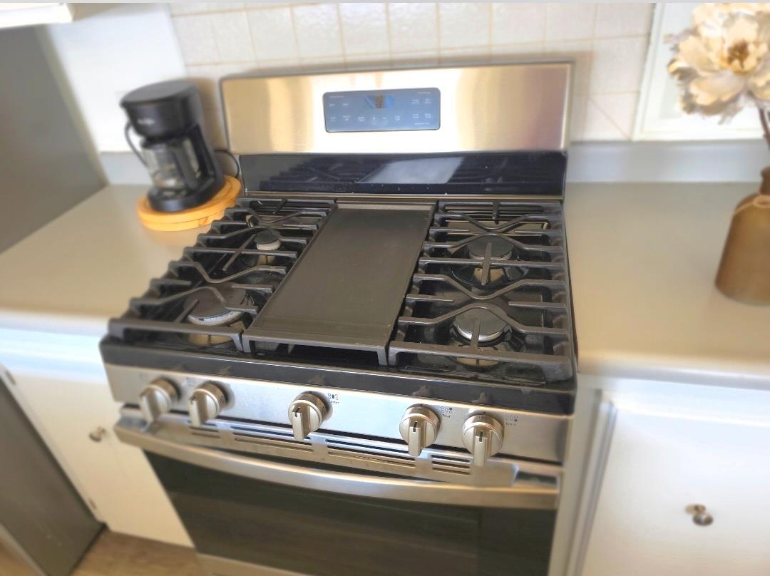 12344 26 Mile Rd #32, Oakdale, CA 95219