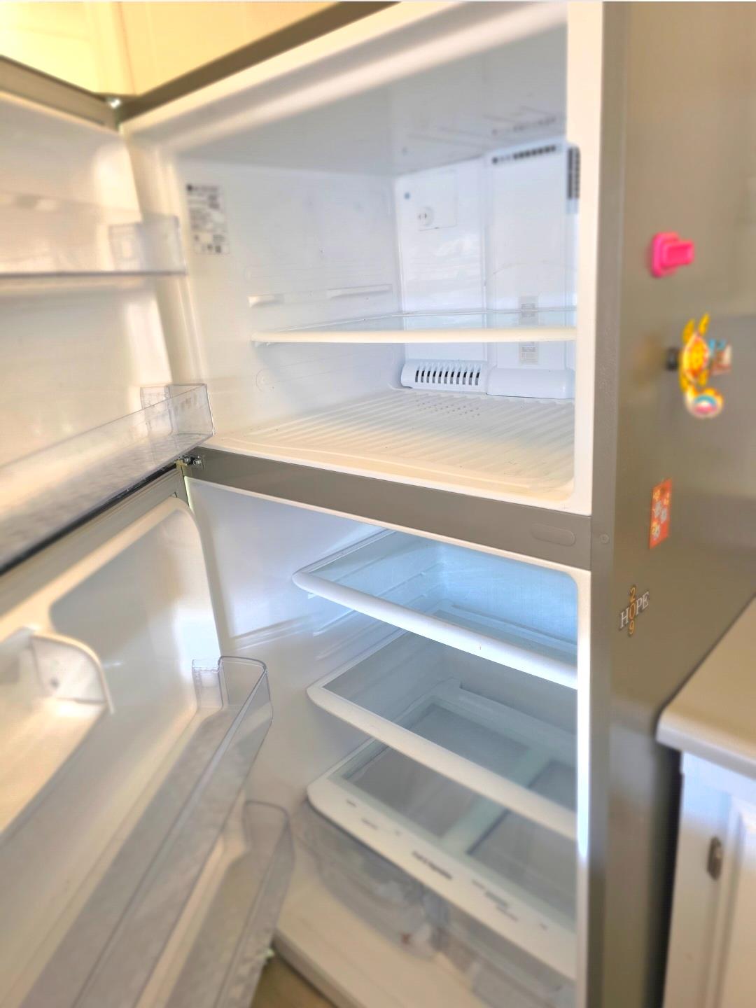 12344 26 Mile Rd #32, Oakdale, CA 95219