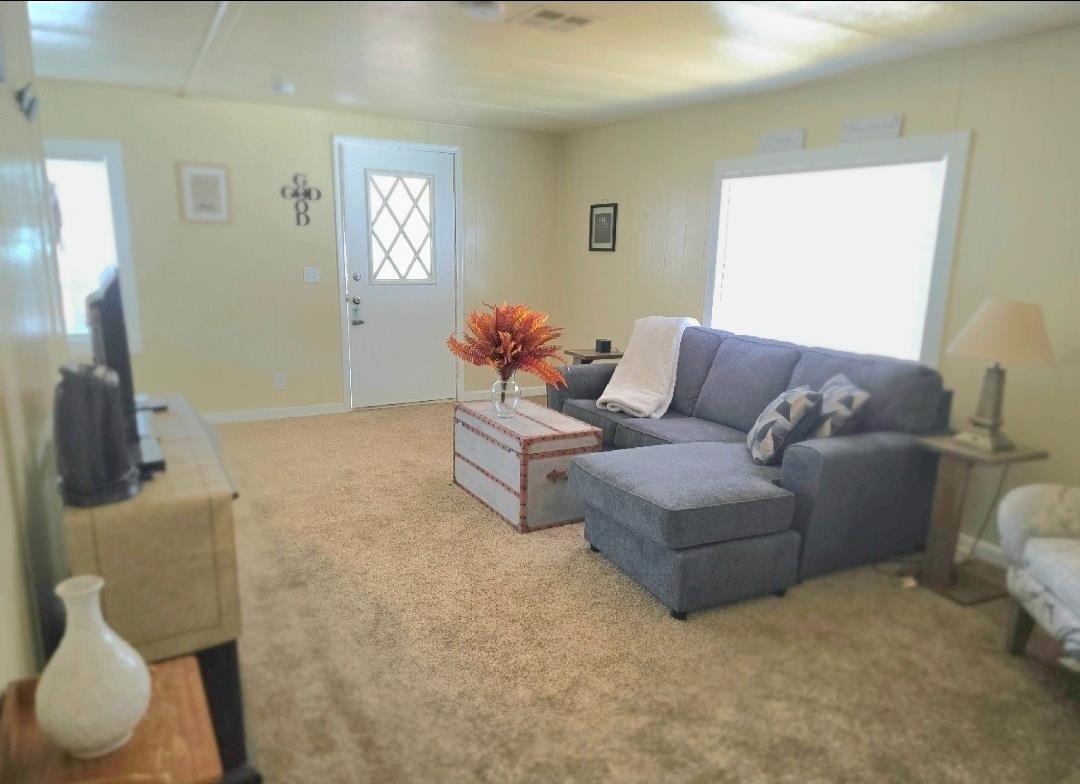 12344 26 Mile Rd #32, Oakdale, CA 95219