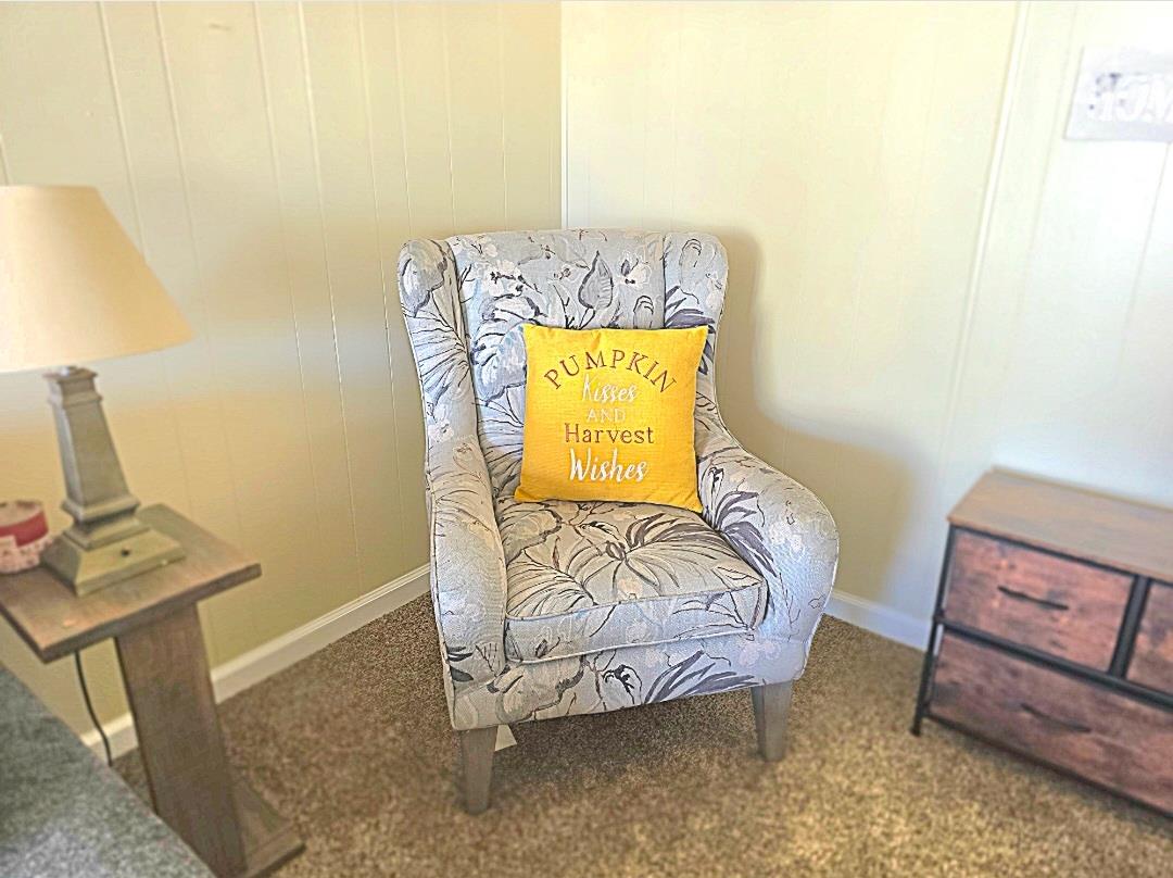 12344 26 Mile Rd #32, Oakdale, CA 95219