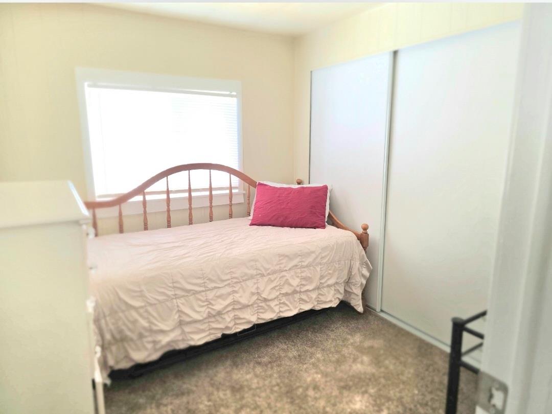 12344 26 Mile Rd #32, Oakdale, CA 95219