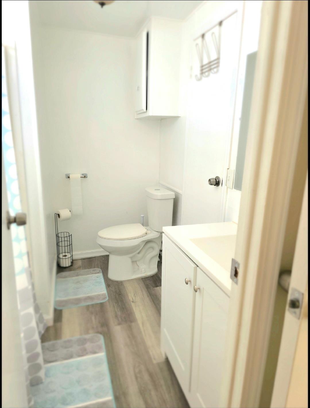 12344 26 Mile Rd #32, Oakdale, CA 95219