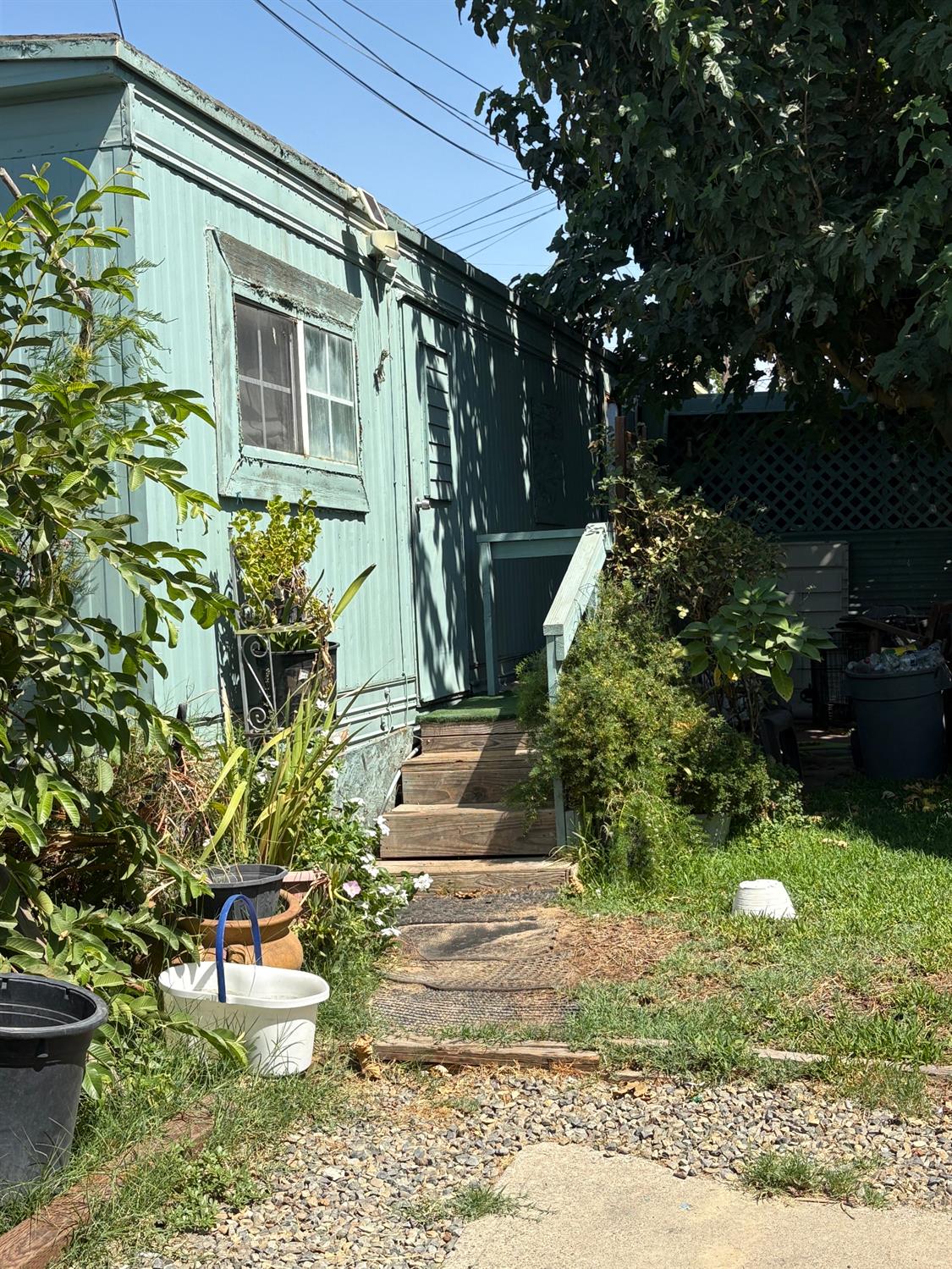 2809 Buhach Rd #17, Atwater, CA 95301