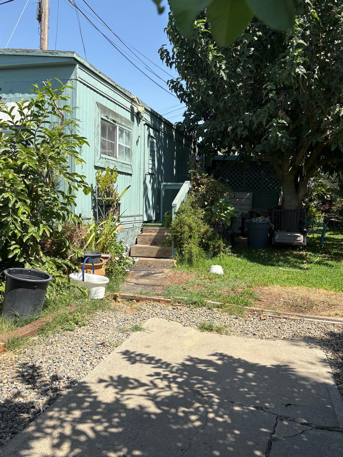 2809 Buhach Rd #17, Atwater, CA 95301