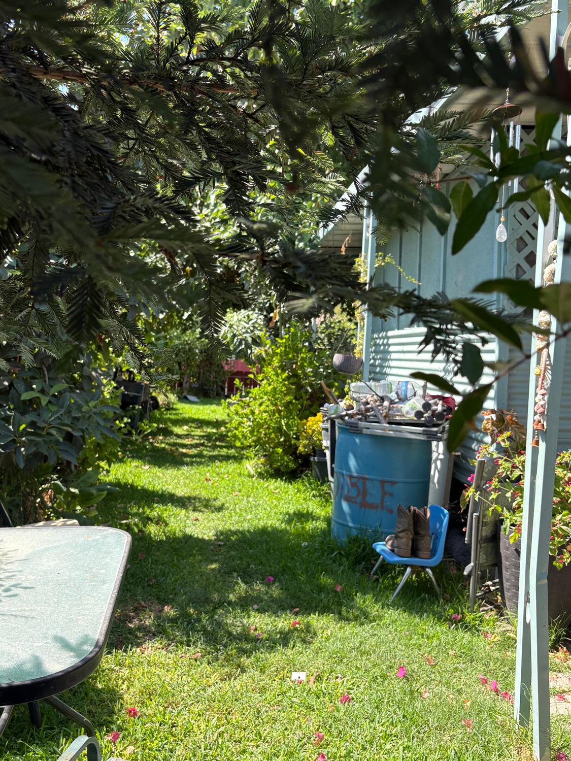 2809 Buhach Rd #17, Atwater, CA 95301