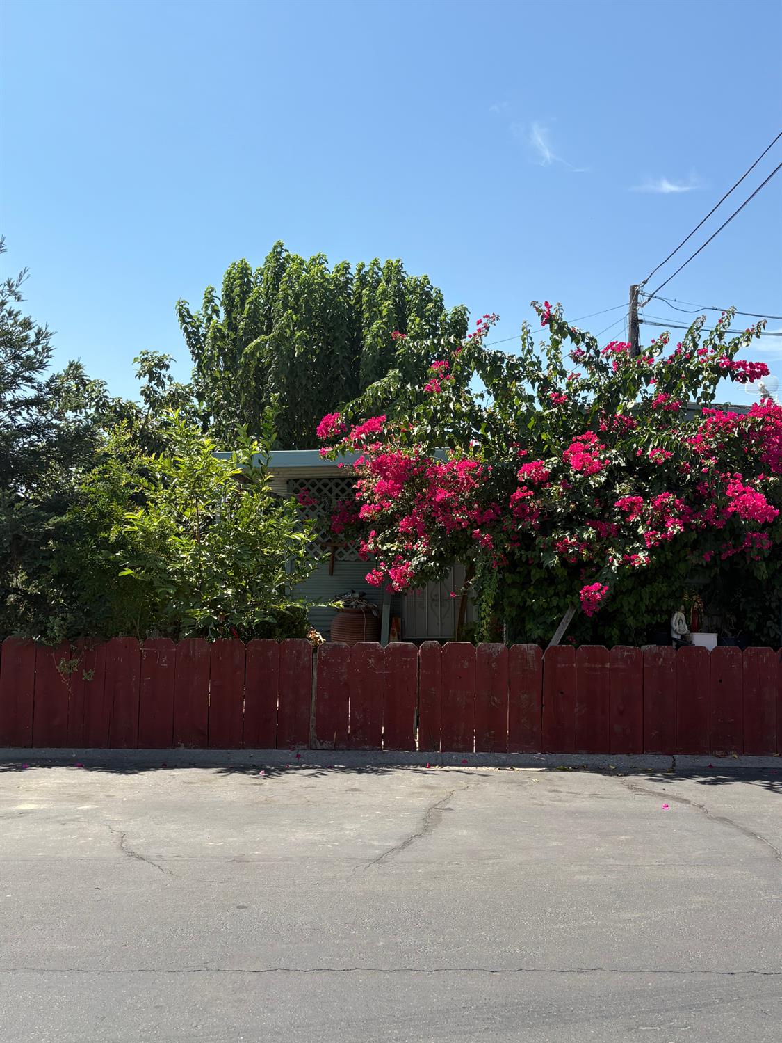 2809 Buhach Rd #17, Atwater, CA 95301