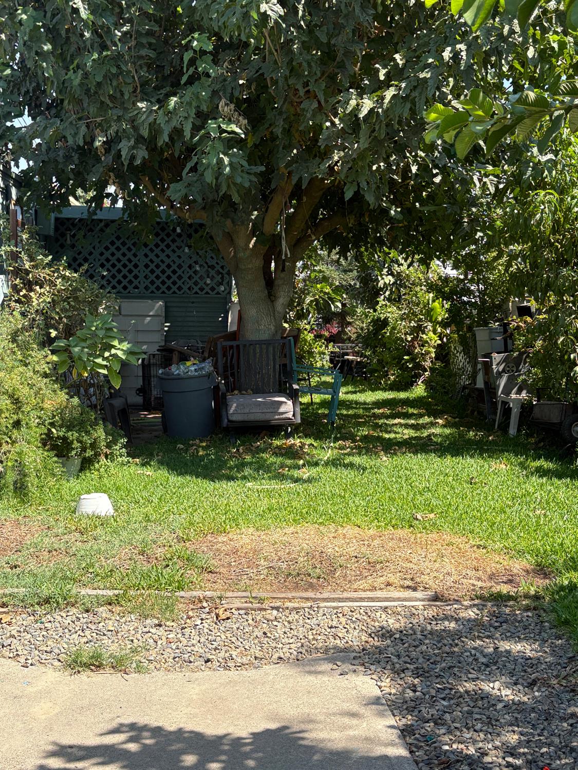 2809 Buhach Rd #17, Atwater, CA 95301