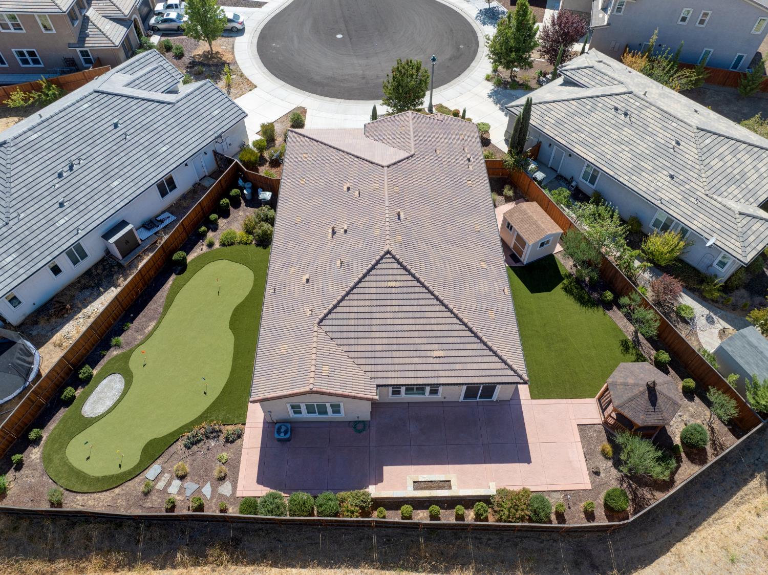 21100 Varietal Ct, Patterson, CA 95363