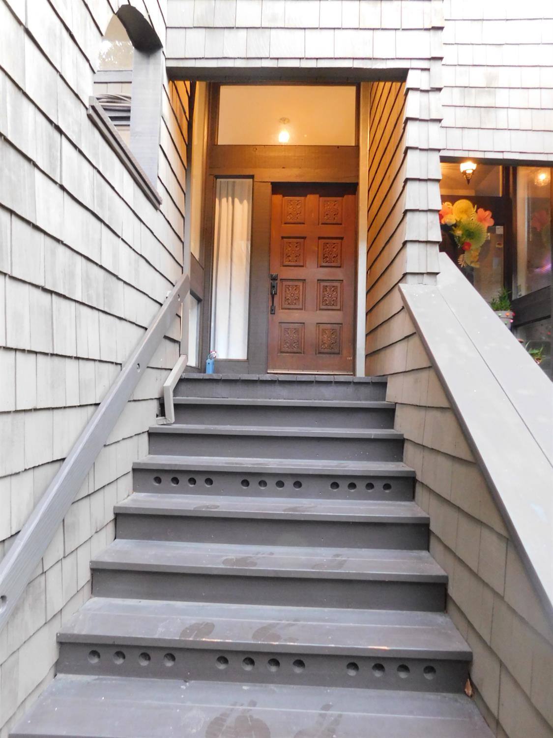 501 Rose Ave #9, Modesto, CA 95355