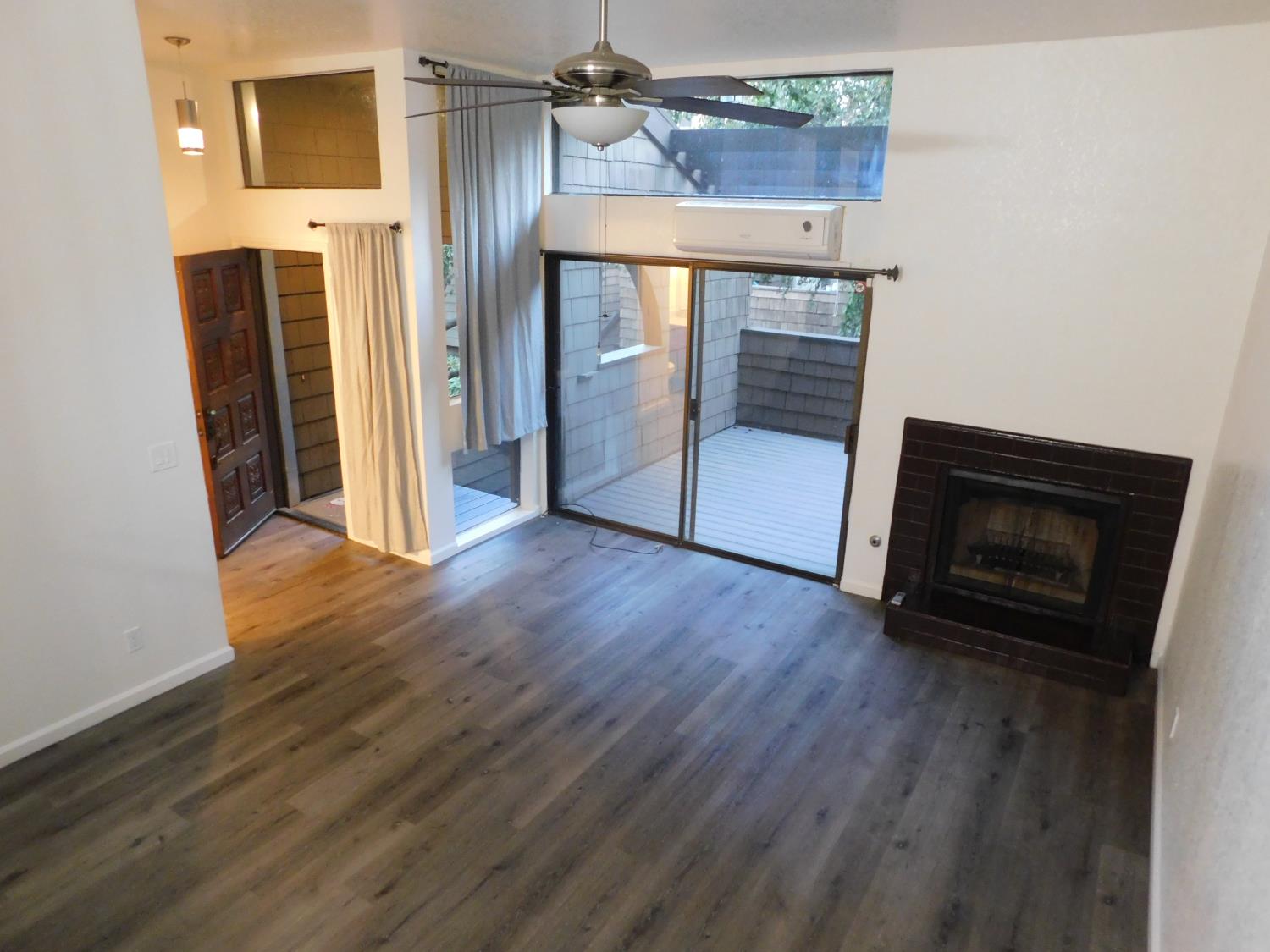 501 Rose Ave #9, Modesto, CA 95355