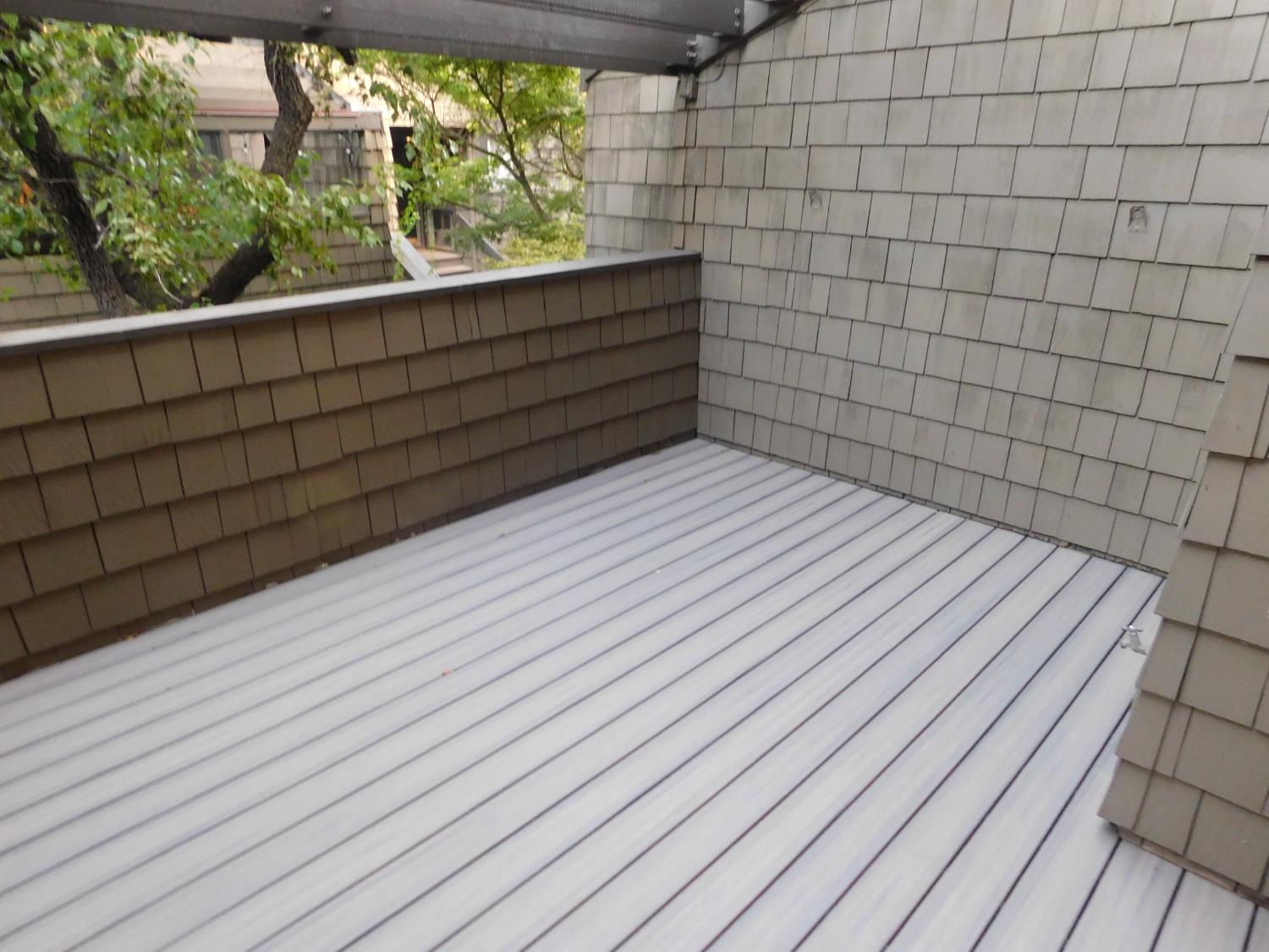 501 Rose Ave #9, Modesto, CA 95355