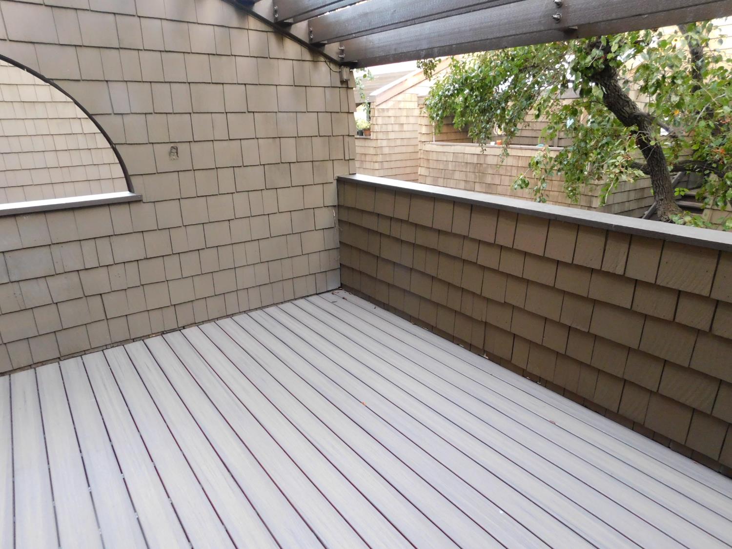 501 Rose Ave #9, Modesto, CA 95355