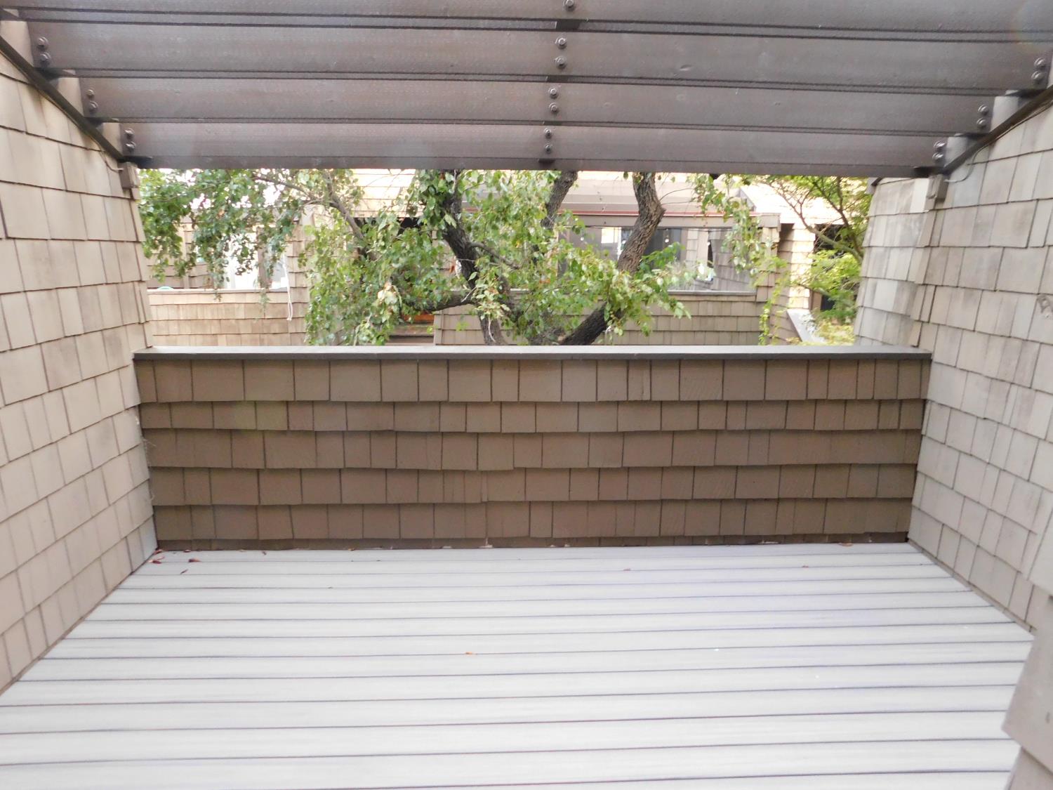 501 Rose Ave #9, Modesto, CA 95355