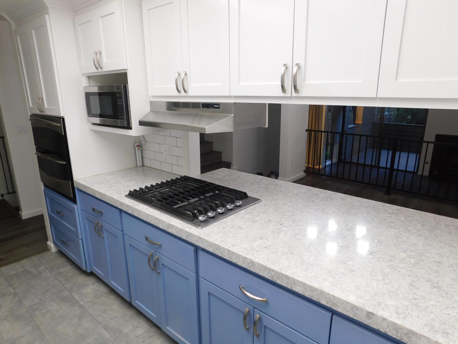 501 Rose Ave #9, Modesto, CA 95355