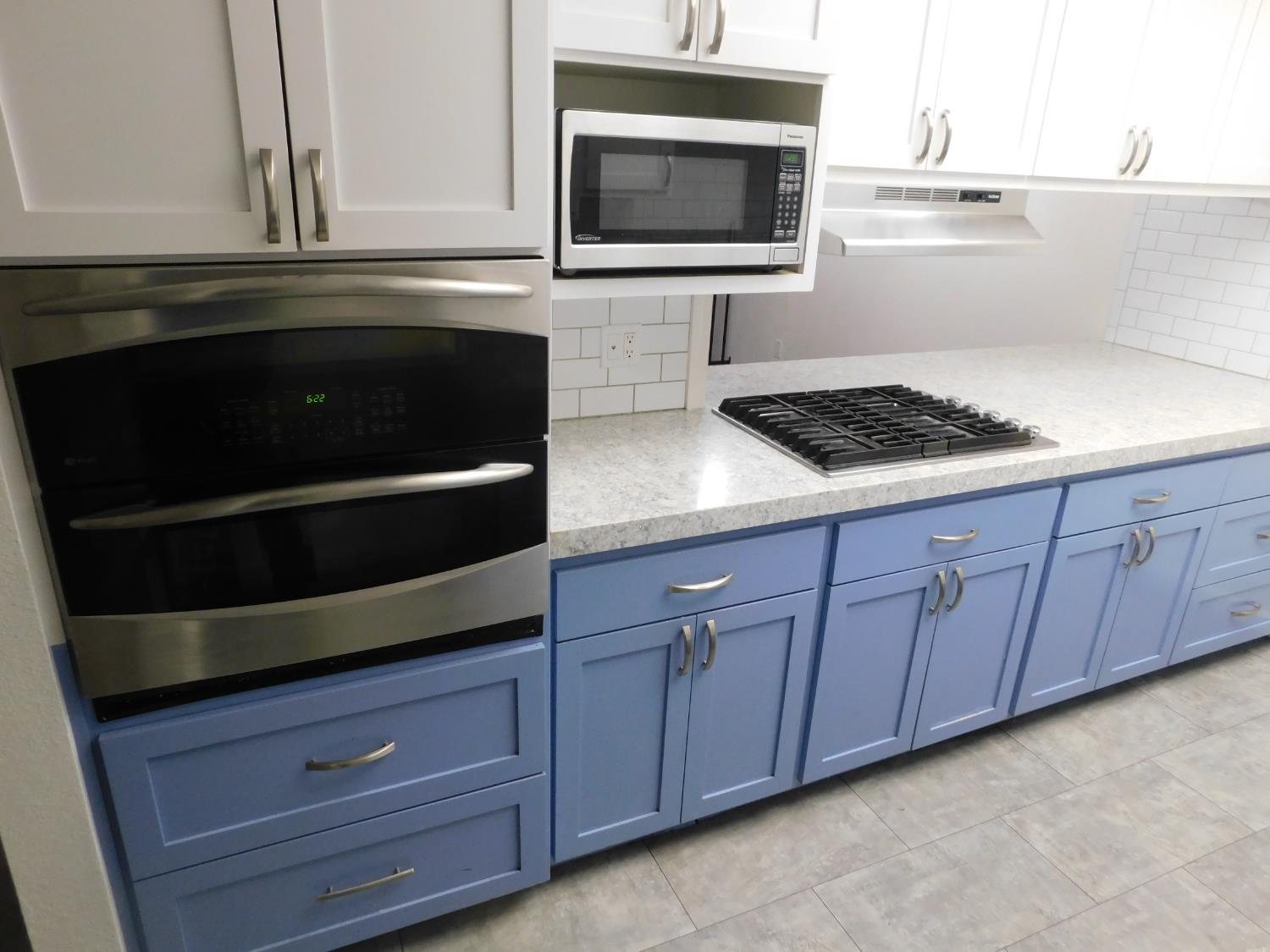 501 Rose Ave #9, Modesto, CA 95355