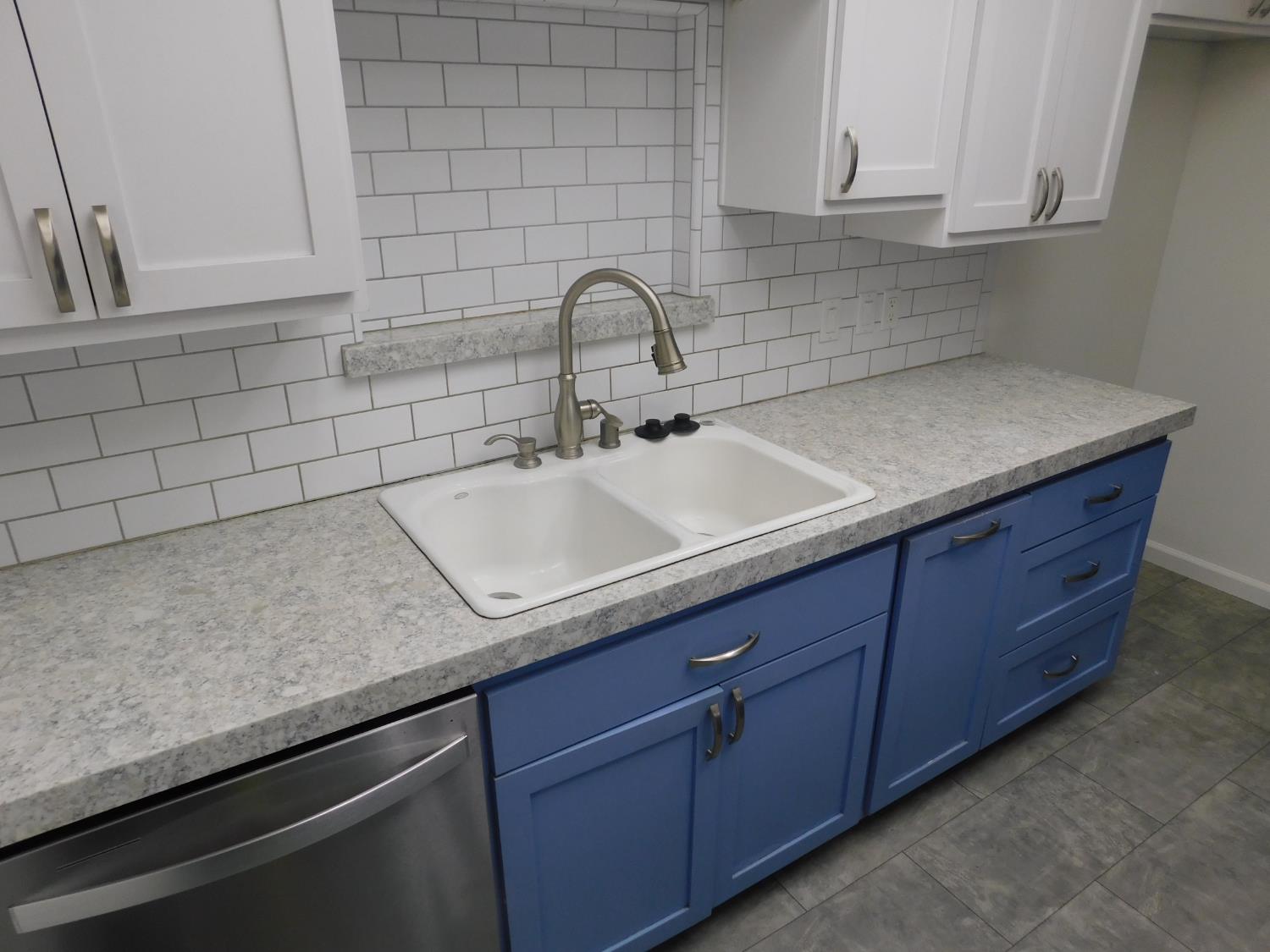 501 Rose Ave #9, Modesto, CA 95355