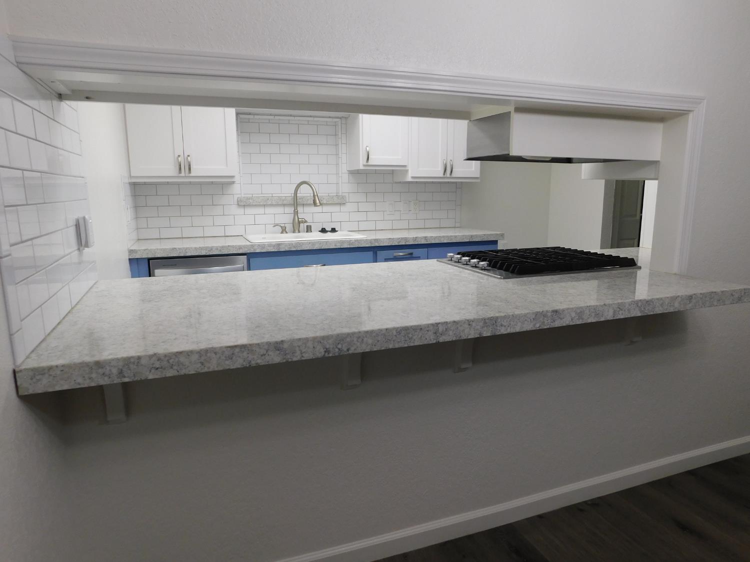 501 Rose Ave #9, Modesto, CA 95355